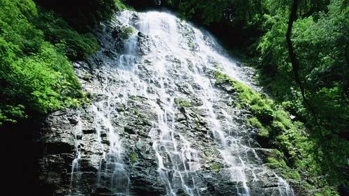 智能系统节能高端
